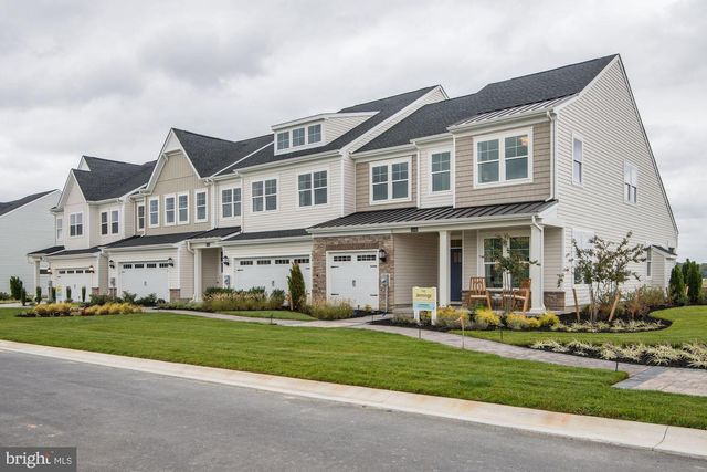 35046 WRIGHT WAY, Millsboro, DE 19966