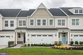 35046 WRIGHT WAY, Millsboro, DE 19966