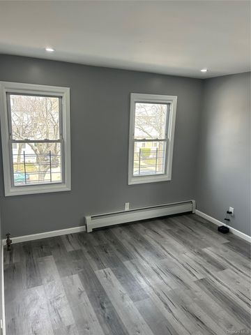 243-16 145th Avenue, Rosedale, NY 11422