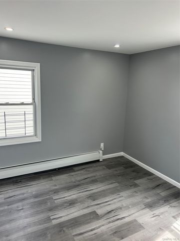243-16 145th Avenue, Rosedale, NY 11422