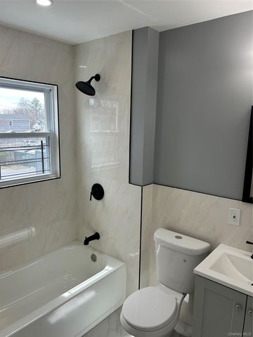 243-16 145th Avenue, Rosedale, NY 11422