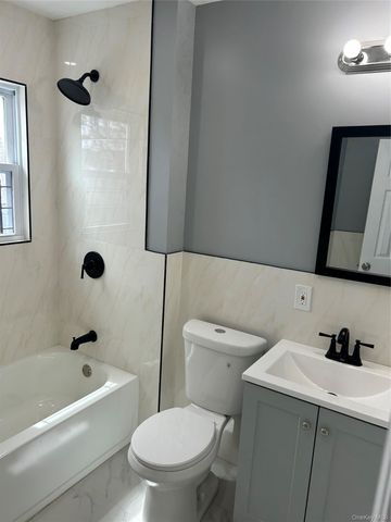 243-16 145th Avenue, Rosedale, NY 11422