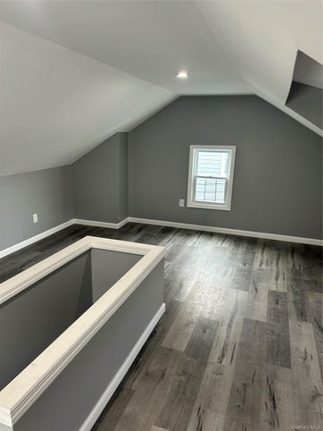 243-16 145th Avenue, Rosedale, NY 11422