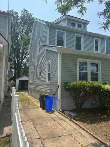 243-16 145th Avenue, Rosedale, NY 11422