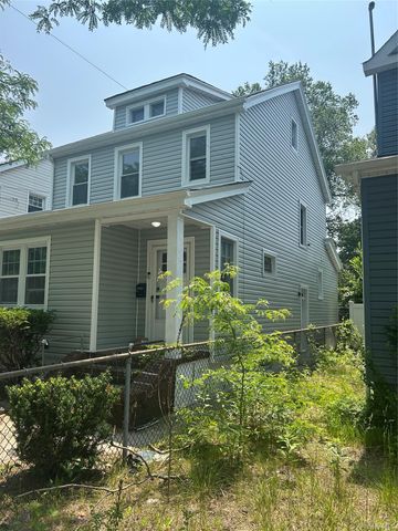 243-16 145th Avenue, Rosedale, NY 11422