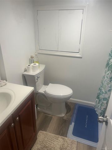243-16 145th Avenue, Rosedale, NY 11422