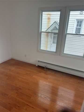 243-16 145th Avenue, Rosedale, NY 11422