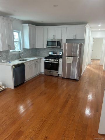 243-16 145th Avenue, Rosedale, NY 11422