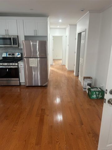 243-16 145th Avenue, Rosedale, NY 11422