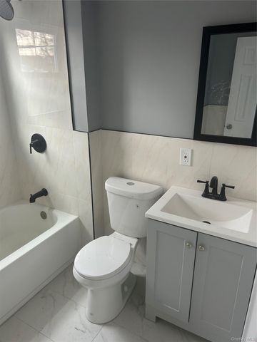 243-16 145th Avenue, Rosedale, NY 11422