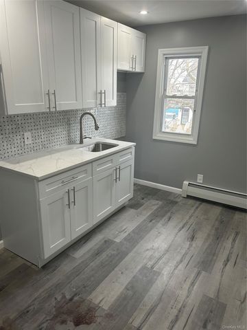 243-16 145th Avenue, Rosedale, NY 11422