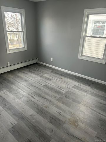 243-16 145th Avenue, Rosedale, NY 11422