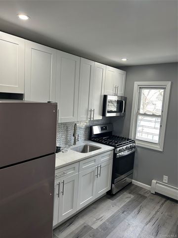 243-16 145th Avenue, Rosedale, NY 11422