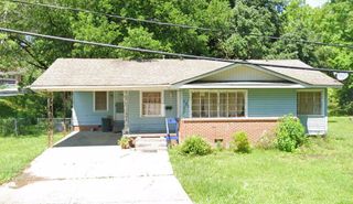 250 Dutton Ave., Laurel, MS 39440