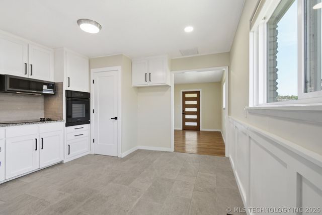 2187 S 76th East Avenue, Tulsa, OK 74129