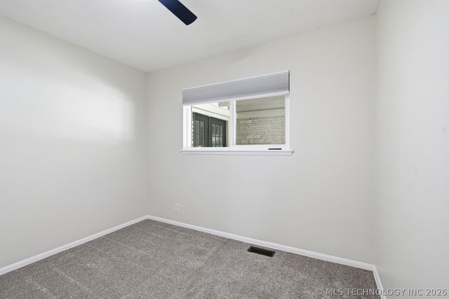 2187 S 76th East Avenue, Tulsa, OK 74129