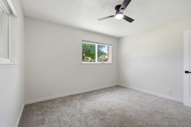 2187 S 76th East Avenue, Tulsa, OK 74129