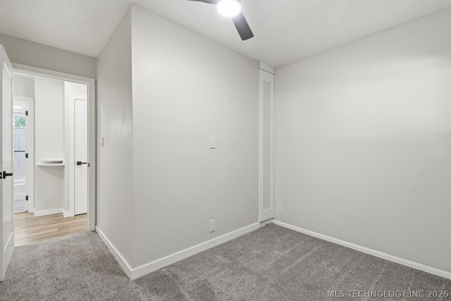 2187 S 76th East Avenue, Tulsa, OK 74129