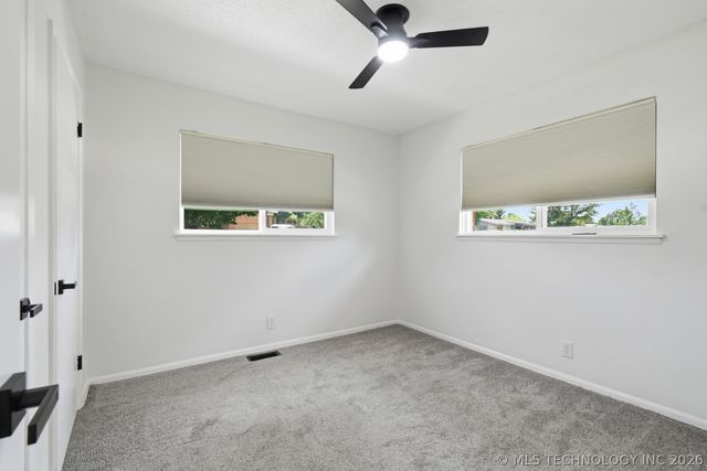2187 S 76th East Avenue, Tulsa, OK 74129