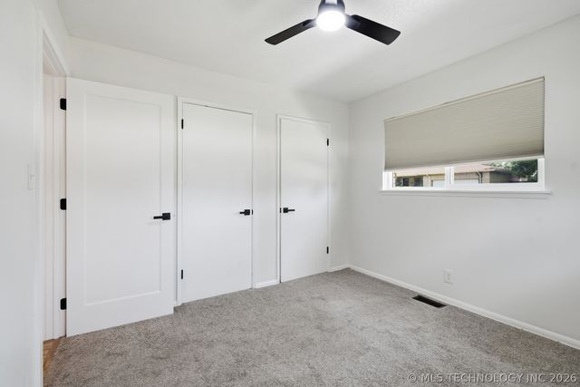 2187 S 76th East Avenue, Tulsa, OK 74129