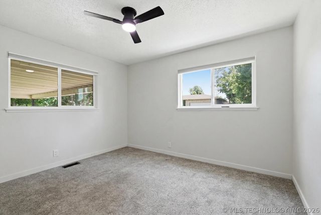 2187 S 76th East Avenue, Tulsa, OK 74129