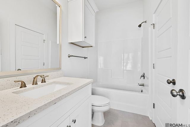 9646 Creekview Dr, Baton Rouge, LA 70836