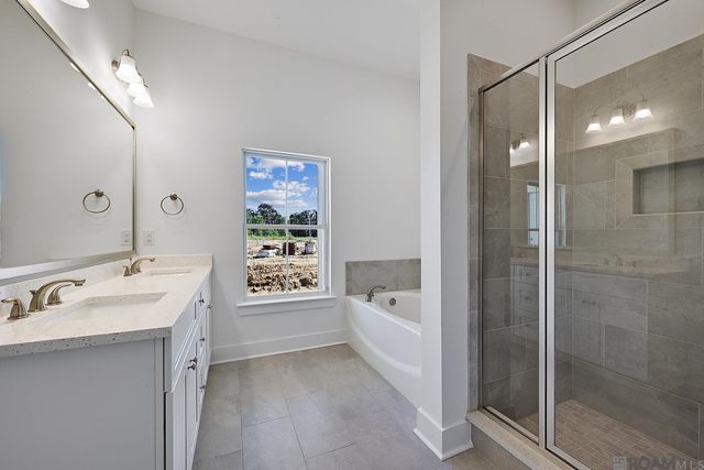 9646 Creekview Dr, Baton Rouge, LA 70836