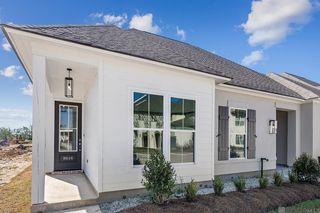 9646 Creekview Dr, Baton Rouge, LA 70836