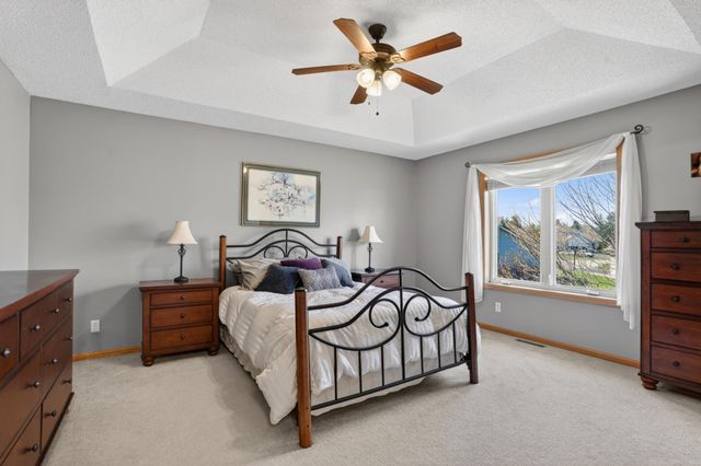 13822 Evergreen Street NW, Andover, MN 55304