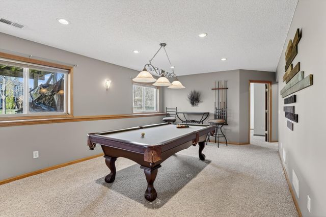13822 Evergreen Street NW, Andover, MN 55304