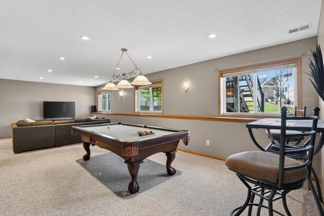 13822 Evergreen Street NW, Andover, MN 55304