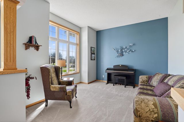 13822 Evergreen Street NW, Andover, MN 55304