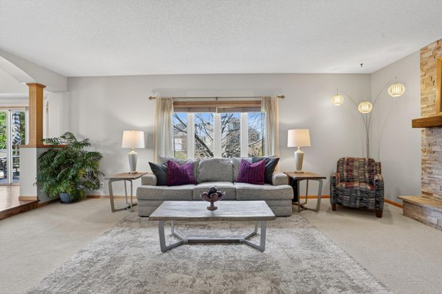 13822 Evergreen Street NW, Andover, MN 55304