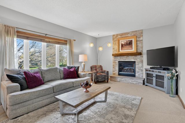 13822 Evergreen Street NW, Andover, MN 55304