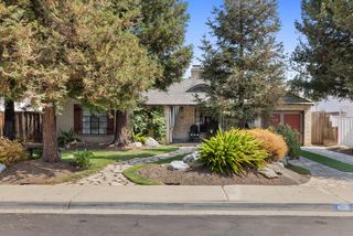 408 Wilson Ave, Modesto, CA 95354