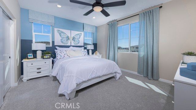 33203 Opal Glass Drive, Los Angeles, CA 92596