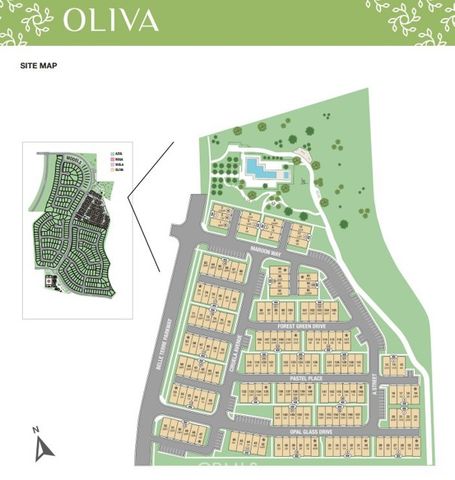 33203 Opal Glass Drive, Los Angeles, CA 92596