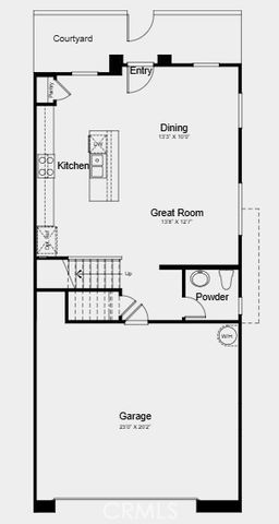 33203 Opal Glass Drive, Los Angeles, CA 92596