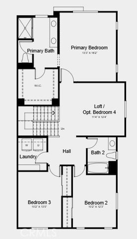 33203 Opal Glass Drive, Los Angeles, CA 92596