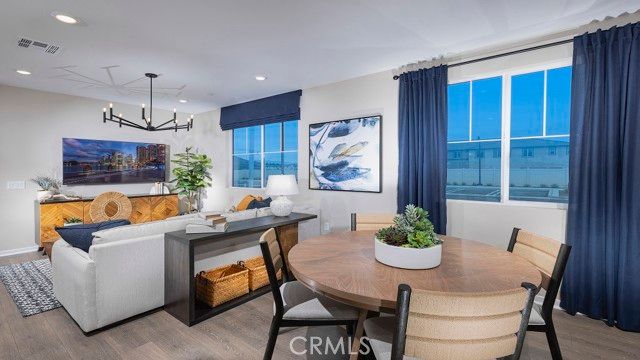 33203 Opal Glass Drive, Los Angeles, CA 92596