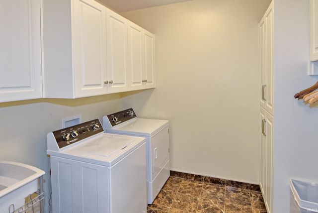 101 SE 3rd St Apt 3E, Evansville, IN 47708