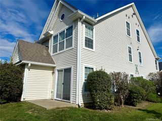 181 Ruth Court, Middletown, NY 10940