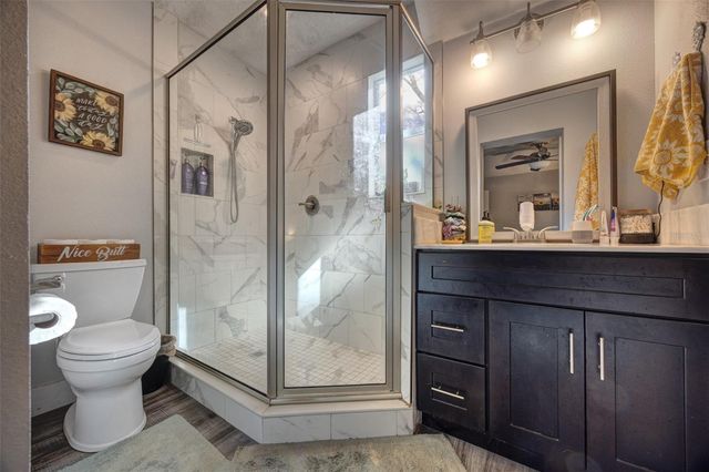 1108 E WINNEMISSETT AVENUE, Deland, FL 32724