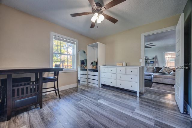 1108 E WINNEMISSETT AVENUE, Deland, FL 32724