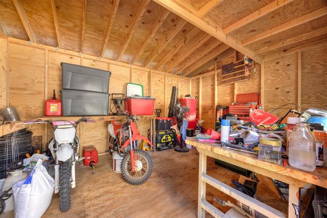 1108 E WINNEMISSETT AVENUE, Deland, FL 32724