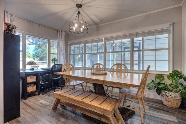 1108 E WINNEMISSETT AVENUE, Deland, FL 32724