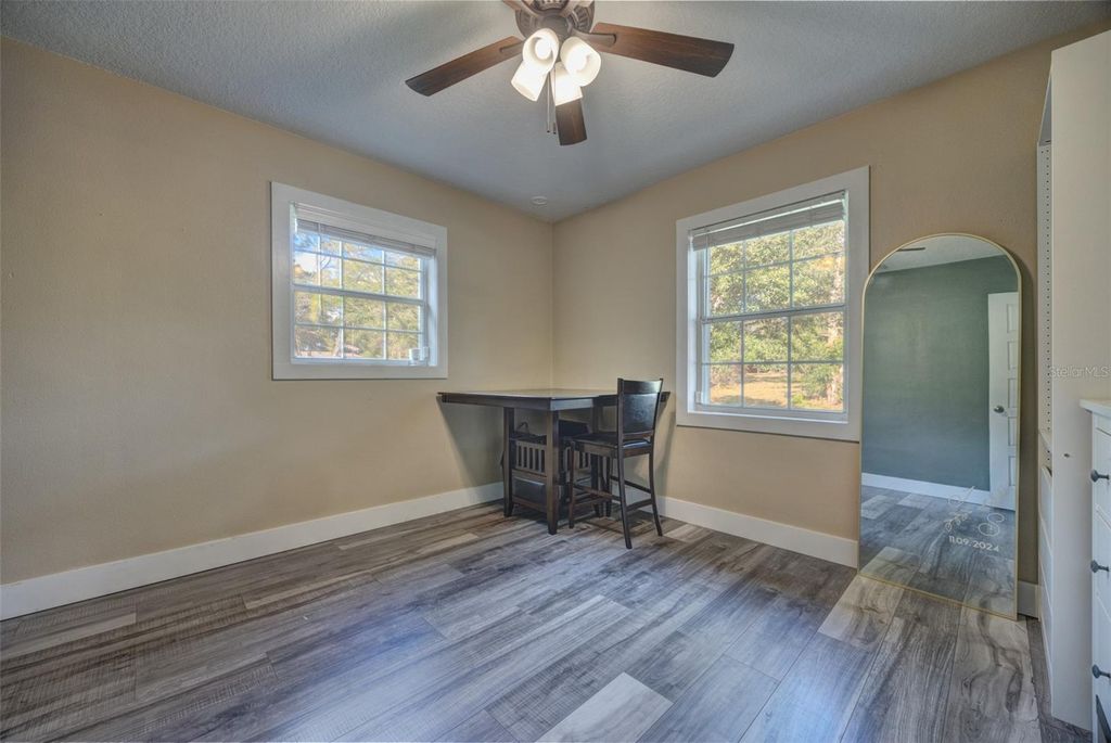 Image 20 of property listing at 1108 E WINNEMISSETT AVENUE, Deland, FL 32724