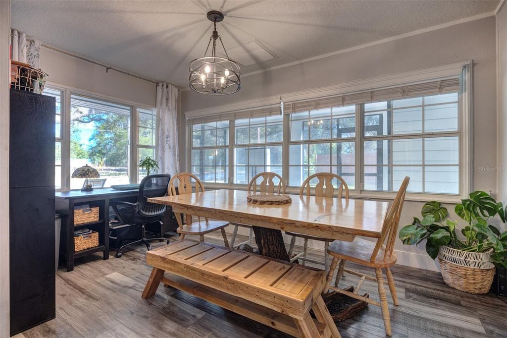 Image 7 of property listing at 1108 E WINNEMISSETT AVENUE, Deland, FL 32724