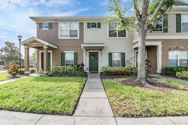 12441 FOXMOOR PEAK DRIVE, Riverview, FL 33579