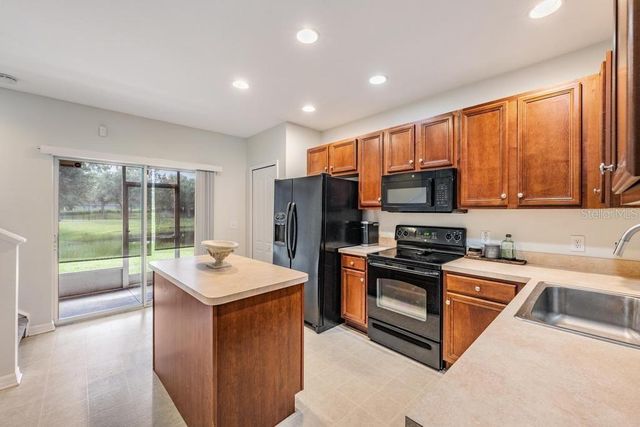 12441 FOXMOOR PEAK DRIVE, Riverview, FL 33579